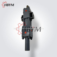 High Quality Hot Sale Swing Cylinders